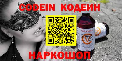 дживик Кингисепп