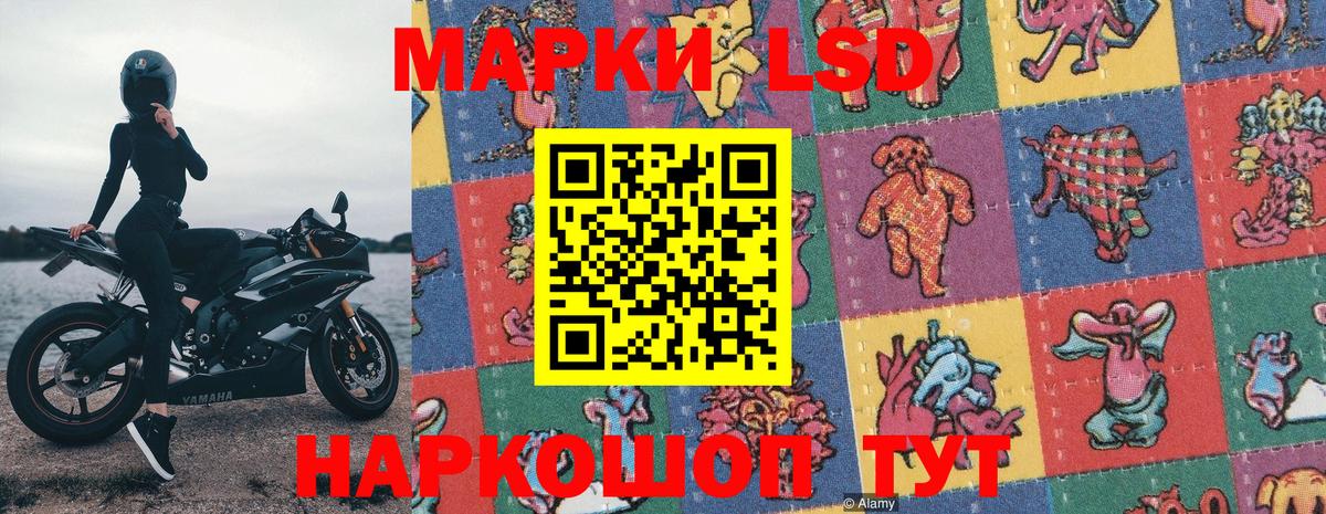 Наркотические марки 1,5мг  Вход с VPN  Наркотические марки 1,5мг  Кстово 