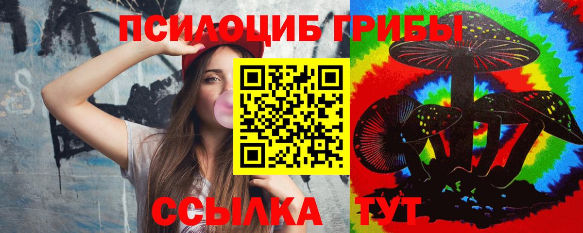 Псилоцибиновые грибы прущие грибы Кстово
